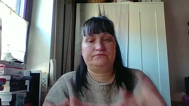 Snapshot of _squirty_cum_lady_ chatting on 18, 3, 2026 squirty cum lady online show from 18, 3, 2026