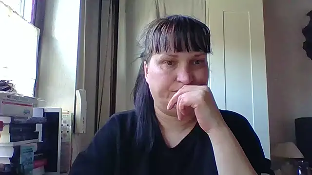 Snapshot of _squirty_cum_lady_ chatting on 19, 3, 2026 squirty cum lady online show from 19, 3, 2026