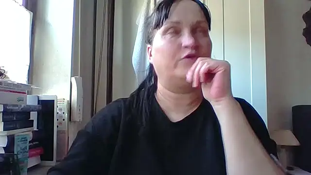 Snapshot of _squirty_cum_lady_ chatting on 20, 3, 2026 squirty cum lady online show from 20, 3, 2026