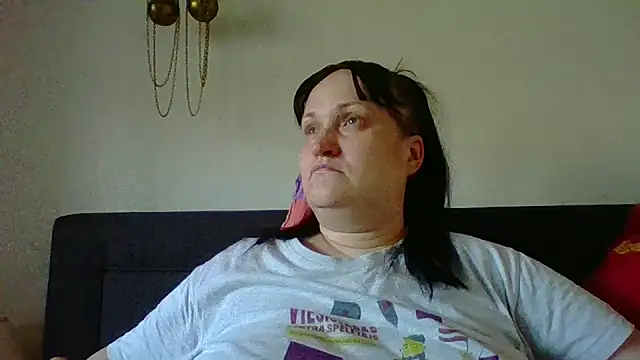 Snapshot of _squirty_cum_lady_ chatting on 21, 3, 2026 squirty cum lady online show from 21, 3, 2026