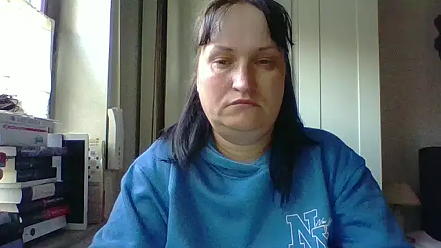 Snapshot of _squirty_cum_lady_ chatting on 23, 3, 2026 squirty cum lady online show from 23, 3, 2026