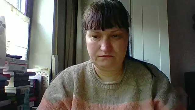  squirty cum lady  online show from 1, 4, 2026