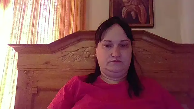  squirty cum lady  online show from 9, 4, 2026