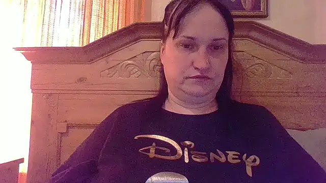  squirty cum lady  online show from 30, 4, 2026
