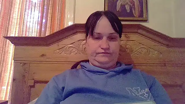  squirty cum lady  online show from 4, 5, 2026