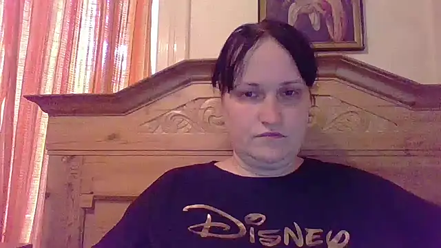  squirty cum lady  online show from 5, 5, 2026