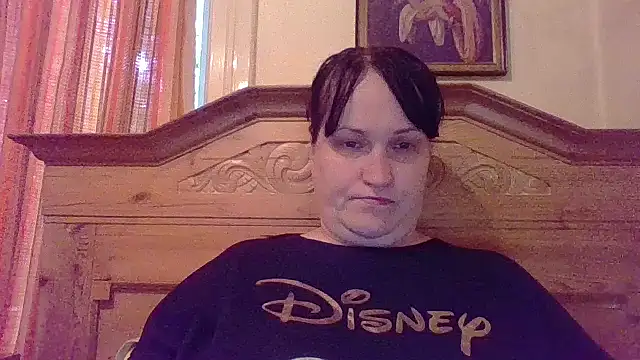  squirty cum lady  online show from 6, 5, 2026