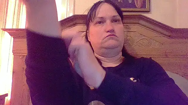  squirty cum lady  online show from 8, 5, 2026
