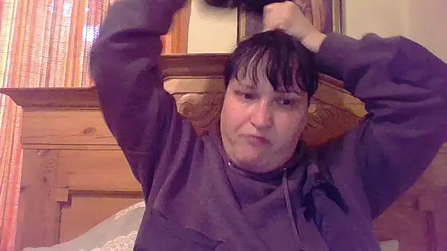  squirty cum lady  online show from 19, 5, 2026