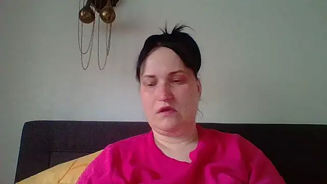  squirty cum lady  online show from 29, 5, 2026