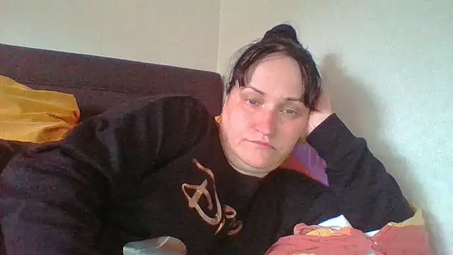  squirty cum lady  online show from 6, 6, 2026