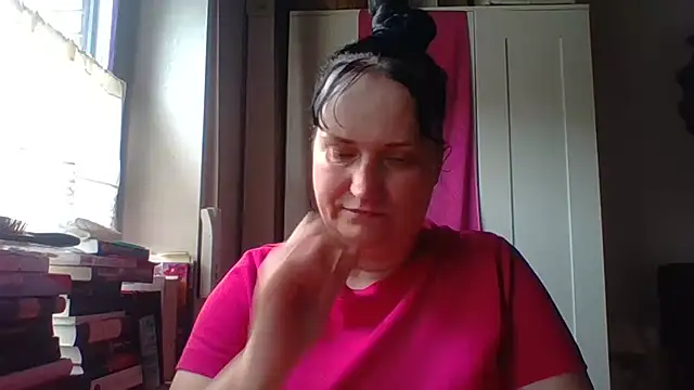  squirty cum lady  online show from 8, 6, 2026