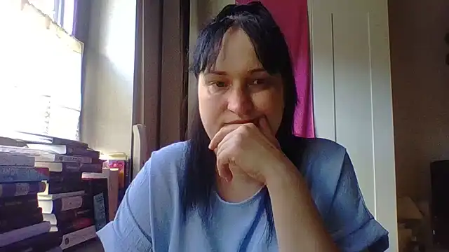  squirty cum lady  online show from 9, 6, 2026