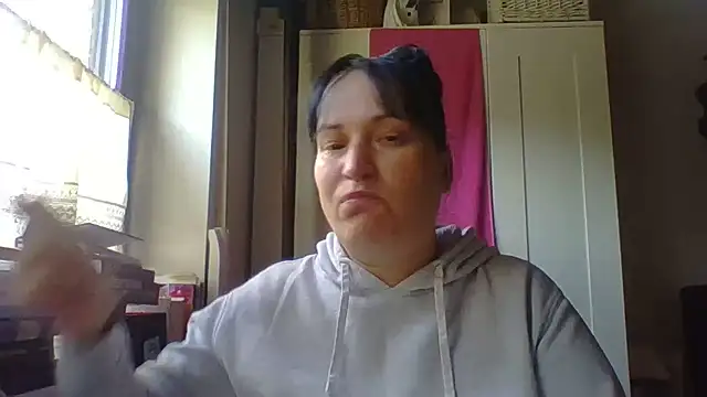  squirty cum lady  online show from 10, 6, 2026