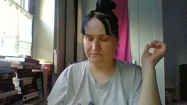  squirty cum lady  online show from 10, 6, 2026