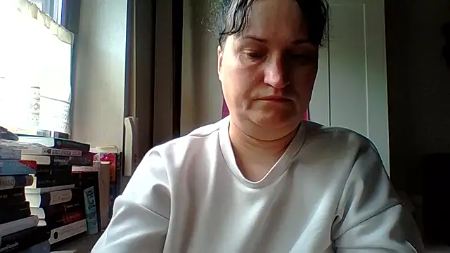  squirty cum lady  online show from 11, 6, 2026