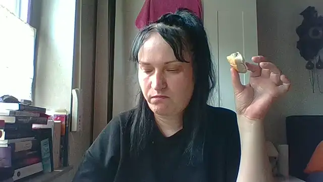  squirty cum lady  online show from 14, 6, 2026