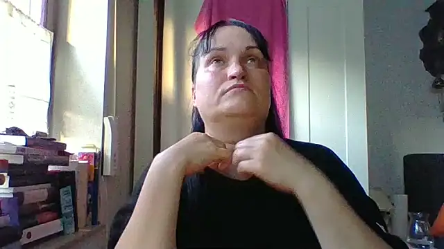  squirty cum lady  online show from 14, 6, 2026