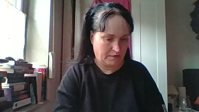  squirty cum lady  online show from 15, 6, 2026