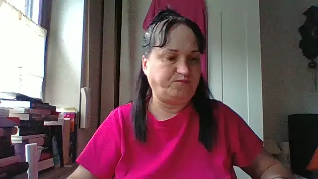  squirty cum lady  online show from 16, 6, 2026