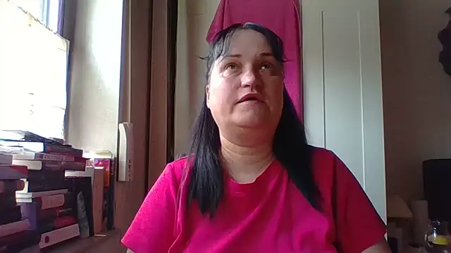  squirty cum lady  online show from 17, 6, 2026