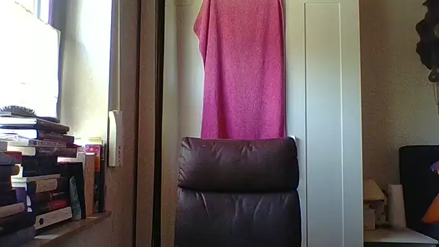  squirty cum lady  online show from 18, 6, 2026