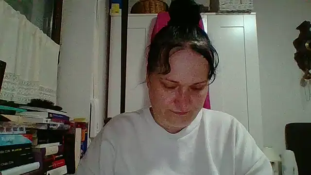  squirty cum lady  online show from 23, 6, 2026