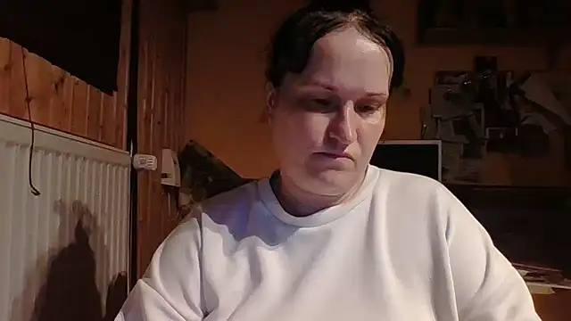  squirty cum lady  online show from 23, 6, 2026