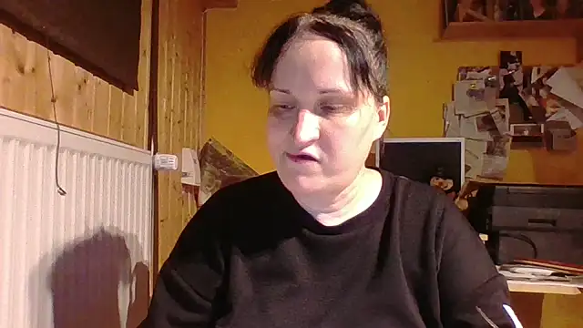  squirty cum lady  online show from 24, 6, 2026