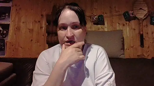  squirty cum lady  online show from 27, 6, 2026