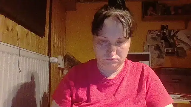  squirty cum lady  online show from 29, 6, 2026