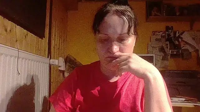  squirty cum lady  online show from 29, 6, 2026