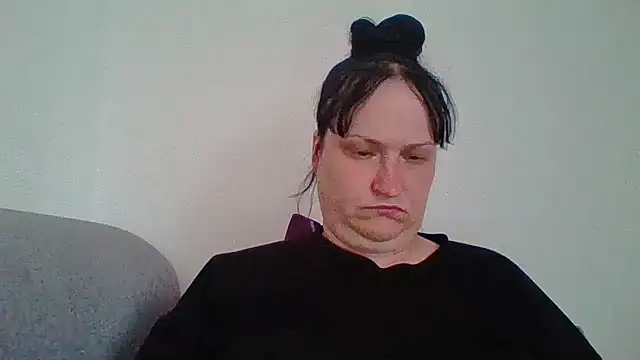  squirty cum lady  online show from 7, 7, 2026
