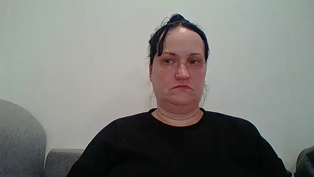  squirty cum lady  online show from 9, 7, 2026