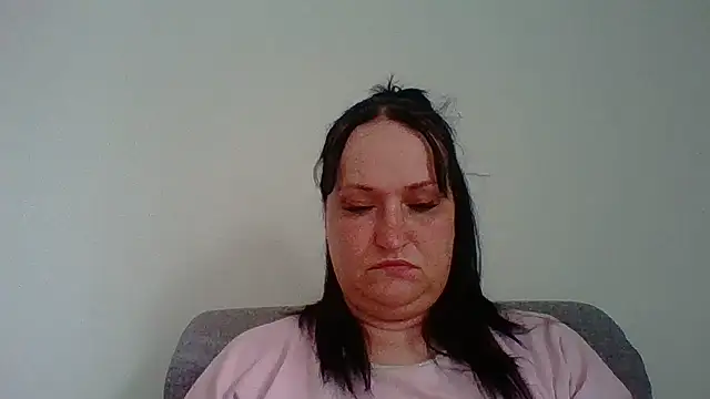  squirty cum lady  online show from 15, 7, 2026