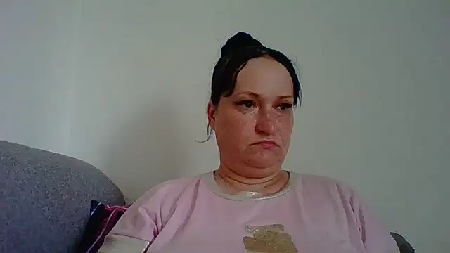  squirty cum lady  online show from 16, 7, 2026