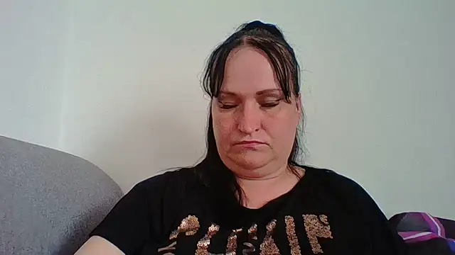 squirty cum lady  online show from 22, 7, 2026