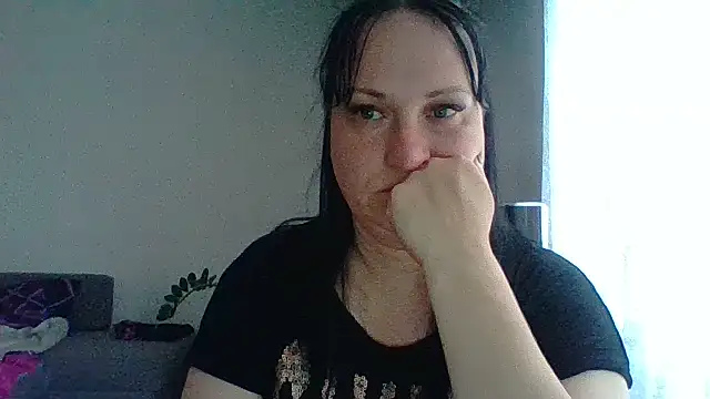  squirty cum lady  online show from 24, 7, 2026