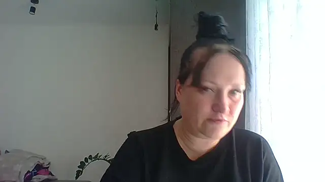  squirty cum lady  online show from 29, 7, 2026