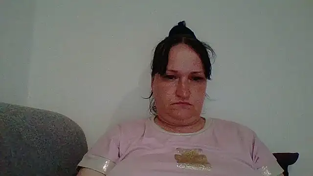  squirty cum lady  online show from 31, 7, 2026