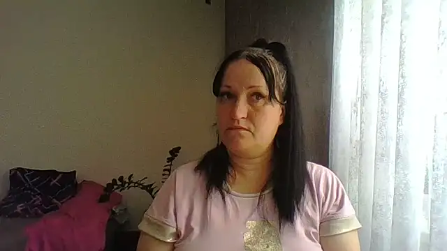  squirty cum lady  online show from 1, 8, 2026