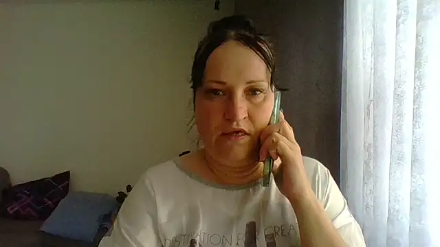  squirty cum lady  online show from 2, 8, 2026
