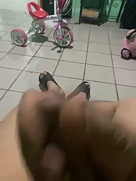 nowex18 online show from 11, 3, 2025