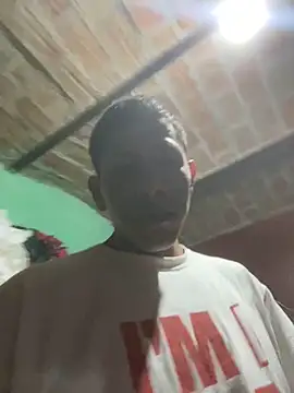 nowex18 online show from 7, 10, 2025