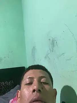 nowex18 online show from 8, 10, 2025