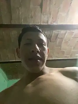 nowex18 online show from 18, 10, 2025