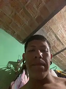 nowex18 online show from 25, 10, 2025