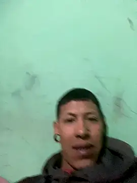 nowex18 online show from 14, 11, 2025