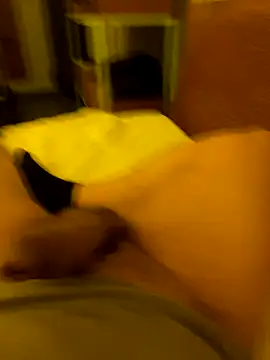 fekedaniel1999 online show from 5, 12, 2025