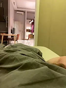 fekedaniel1999 online show from 15, 1, 2026